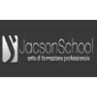 Jacson school logo, Jacson school contact details