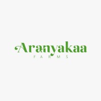 Aranyakaa Farms logo, Aranyakaa Farms contact details