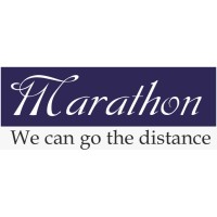 Marathon Capital Advisory Private Limited logo, Marathon Capital Advisory Private Limited contact details