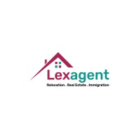 Lexagent Services Pvt. Ltd logo, Lexagent Services Pvt. Ltd contact details