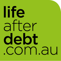 Life After Debt ® - Australian Financial Solutions Pty Ltd logo, Life After Debt ® - Australian Financial Solutions Pty Ltd contact details