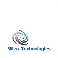 Silica Technologies logo, Silica Technologies contact details