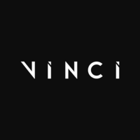 Vinci Aviation logo, Vinci Aviation contact details