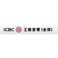 ICBC Asset Management (Global) logo, ICBC Asset Management (Global) contact details