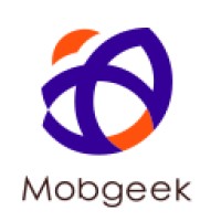 MobGeek Marketing logo, MobGeek Marketing contact details