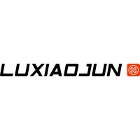 LUXIAOJUNBARBELL logo, LUXIAOJUNBARBELL contact details