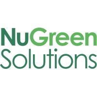 NuGreen Solutions logo, NuGreen Solutions contact details