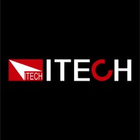 ITECH Electronics logo, ITECH Electronics contact details