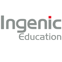 Shenzhen Ingenic Education Equipment Co., Ltd. logo, Shenzhen Ingenic Education Equipment Co., Ltd. contact details