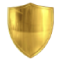 Golden Shield Financial Advisors logo, Golden Shield Financial Advisors contact details