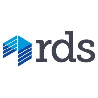 RDS MANAGEMENT SERVICES PTY LTD logo, RDS MANAGEMENT SERVICES PTY LTD contact details