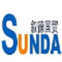 Ningbo Sunda International Co., ltd logo, Ningbo Sunda International Co., ltd contact details