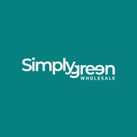 Simply Green logo, Simply Green contact details