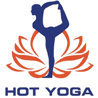 Hot Yoga AS logo, Hot Yoga AS contact details