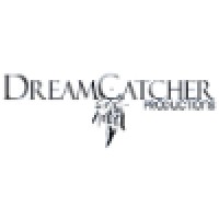 DreamCatcher Productions logo, DreamCatcher Productions contact details