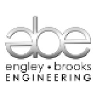 Engley Brooks Engineering, LLC logo, Engley Brooks Engineering, LLC contact details