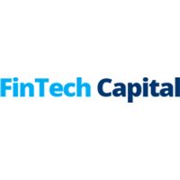 FinTech Credit Fund logo, FinTech Credit Fund contact details