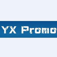 YX Promo Co., Limited logo, YX Promo Co., Limited contact details