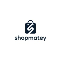 Shopmatey logo, Shopmatey contact details