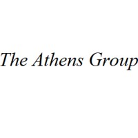 Athens Resort Development Llc logo, Athens Resort Development Llc contact details