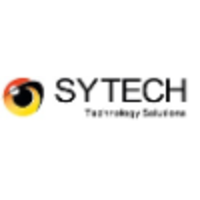 SYTECH Soluções em Tecnologia do Brasil LTDA. logo, SYTECH Soluções em Tecnologia do Brasil LTDA. contact details