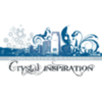 Crystal Inspiration logo, Crystal Inspiration contact details