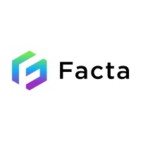 Facta logo, Facta contact details