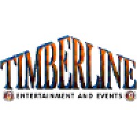 Timberline Entertainment and Events logo, Timberline Entertainment and Events contact details