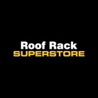 Roof Rack Superstore logo, Roof Rack Superstore contact details