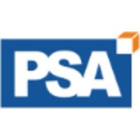 PSA Consulting & Management Systems logo, PSA Consulting & Management Systems contact details