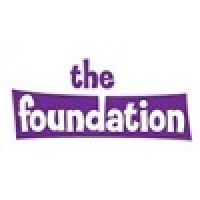 The Foundation TV Productions Ltd logo, The Foundation TV Productions Ltd contact details