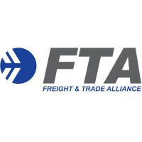 Freight & Trade Alliance Pty Ltd logo, Freight & Trade Alliance Pty Ltd contact details