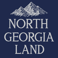 North Georgia Land, Inc. logo, North Georgia Land, Inc. contact details