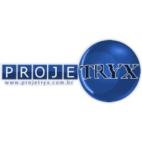 Projetryx Audio Visual e Automação logo, Projetryx Audio Visual e Automação contact details