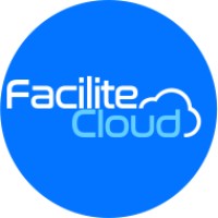 Facilite Cloud logo, Facilite Cloud contact details