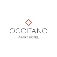 Occitano Apart Hotel logo, Occitano Apart Hotel contact details