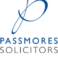 Passmores Solicitors logo, Passmores Solicitors contact details