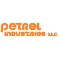 Petrel Industries, LLC logo, Petrel Industries, LLC contact details