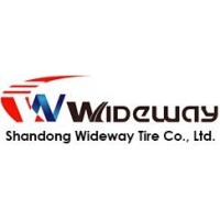 Shandong Wideway Tire Co., Ltd logo, Shandong Wideway Tire Co., Ltd contact details