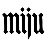 miju logo, miju contact details