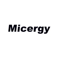 Micergy logo, Micergy contact details