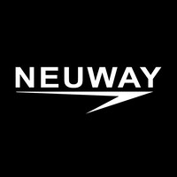 Neuway Media logo, Neuway Media contact details