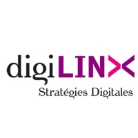 Digilinx logo, Digilinx contact details