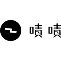 嘖嘖 zeczec logo, 嘖嘖 zeczec contact details