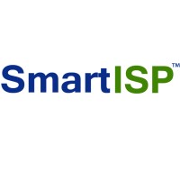 Smart ISP logo, Smart ISP contact details