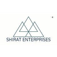 Shirat Enterprises Ltd. logo, Shirat Enterprises Ltd. contact details