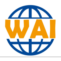 SHENZHEN WAIMING INTERNATIONAL LOGISTICS COMPANY LIMITED logo, SHENZHEN WAIMING INTERNATIONAL LOGISTICS COMPANY LIMITED contact details