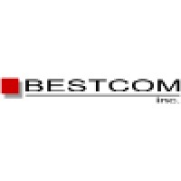 Bestcom logo, Bestcom contact details