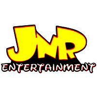 JNR Entertainment Private Limited logo, JNR Entertainment Private Limited contact details