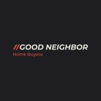 Good Neighbor Home Buyers logo, Good Neighbor Home Buyers contact details